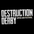 Programikonen: Destruction Derby Festiva…