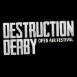 Destruction Derby Festival