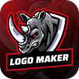 Programikonen: Logo Maker: Logo Design A…