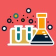 프로그램 아이콘: Grade 6 Science by GLB