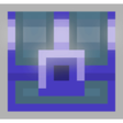 程序图标：Your Pixel Dungeon