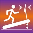 Icoon van programma: RunCline