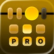 Programın simgesi: MixEffect Pro - Paid Up-F…