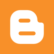 程序图标：Blogger Importer Extended