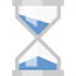 Icon of program: Delayed Gratification