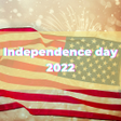 程序图标：Independence day USA 2023