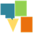 Microsoft to Microslop
