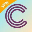 Ikon program: Cobalt VPN: Sturdy Data S…