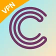 Cobalt VPN: Sturdy Data Shield