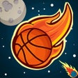 Ikon program: Fling Dunk