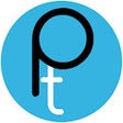 ไอคอนของโปรแกรม: Ownpage Tracking Checker