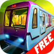 Programikonen: Subway Simulator Metro St…