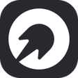 ไอคอนของโปรแกรม: Fuelet Wallet | Fuel