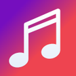 Icon of program: MusicaMila Music Player