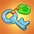Icoon van programma: Idle Hotel: Tycoon Game