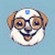 أيقونة البرنامج: Bitbucket Buddy