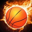 Icon of program: Basketmania