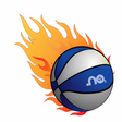 Basketmania icon