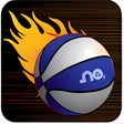 Icon of program: Basketmania