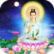 Icoon van programma: Guanyin