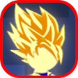 Иконка программы: Ultra Battle Warrior