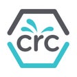 プログラムのアイコン：Clyde Recreation Center
