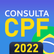 Programikonen: Guias sobre CPF consulta …