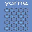 Programikonen: Yarne