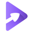 プログラムのアイコン：MakeDemoFast Screen Recor…