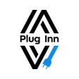 プログラムのアイコン：Plug Inn - Recharge élect…