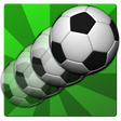 Ícone do programa: Striker Soccer
