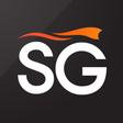 程序图标: SG One