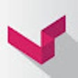 Иконка программы: Vixi Aggregator Plugin v3