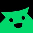 Icon of program: emery.to - To Do  Calenda…