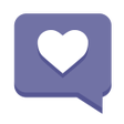 أيقونة البرنامج: Likers - Boost Likes