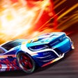 Programikonen: Detonation Racing