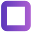 Icon of program: Text to speech that brings productivity