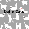 Ícone do programa: icon  wallpaper-Cutie Cat…
