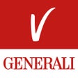 Icoon van programma: Generali Vitality Spain