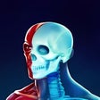 Icoon van programma: Anatomy Essentials