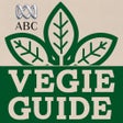 프로그램 아이콘: ABC Vegie Guide