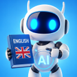 Ikona programu: LigoX: Speak Language Lea…