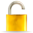 Programmsymbol: Advanced HTML Encrypt and…