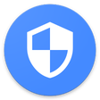 Programın simgesi: SmartDNS Client