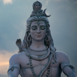程序图标：Mahadev Video Status