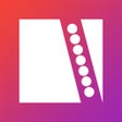 Ikon program: Broadway App