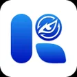 Ícone do programa: Rajawali Payment: Agen Pu…