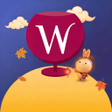 Programikonen: Watsons Wine