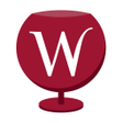プログラムのアイコン：Watsons Wine