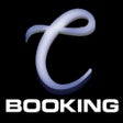 Иконка программы: Creatr Booking